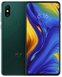 Замена дисплея на телефоне Xiaomi Mi Mix 3 в Тольятти
